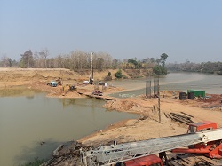 project